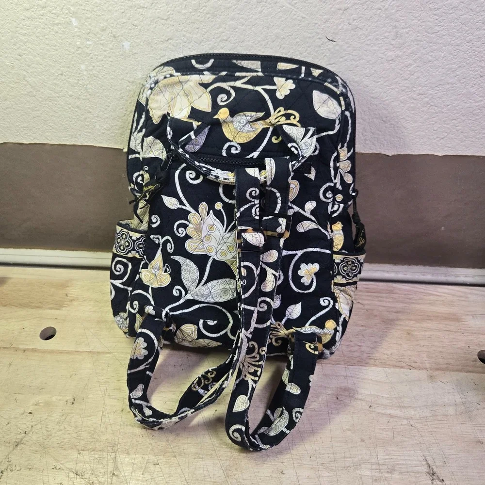 Vera Bradley 